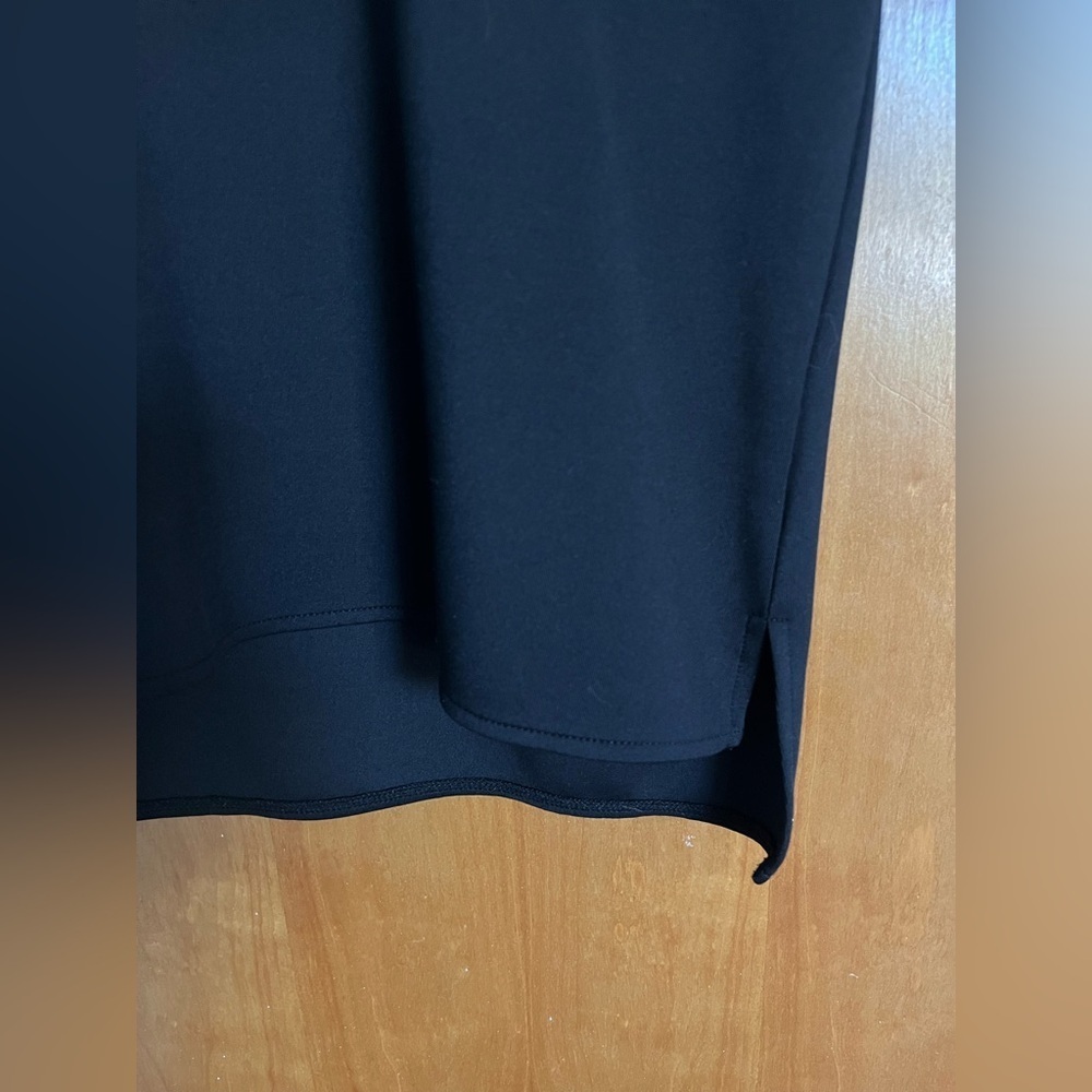Project RUNWAY Black Trendsetter Tee - Picture 6 of 8